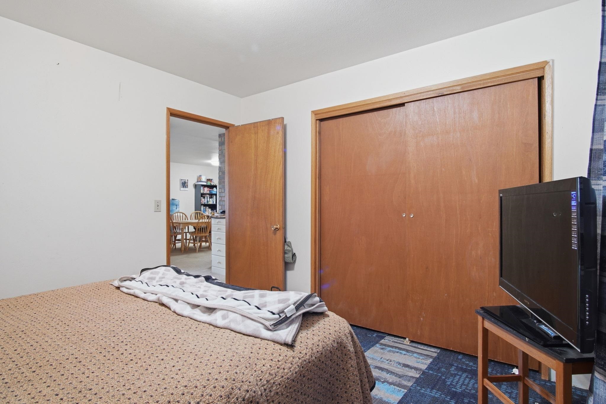 404 W Fir St - Photo 10
