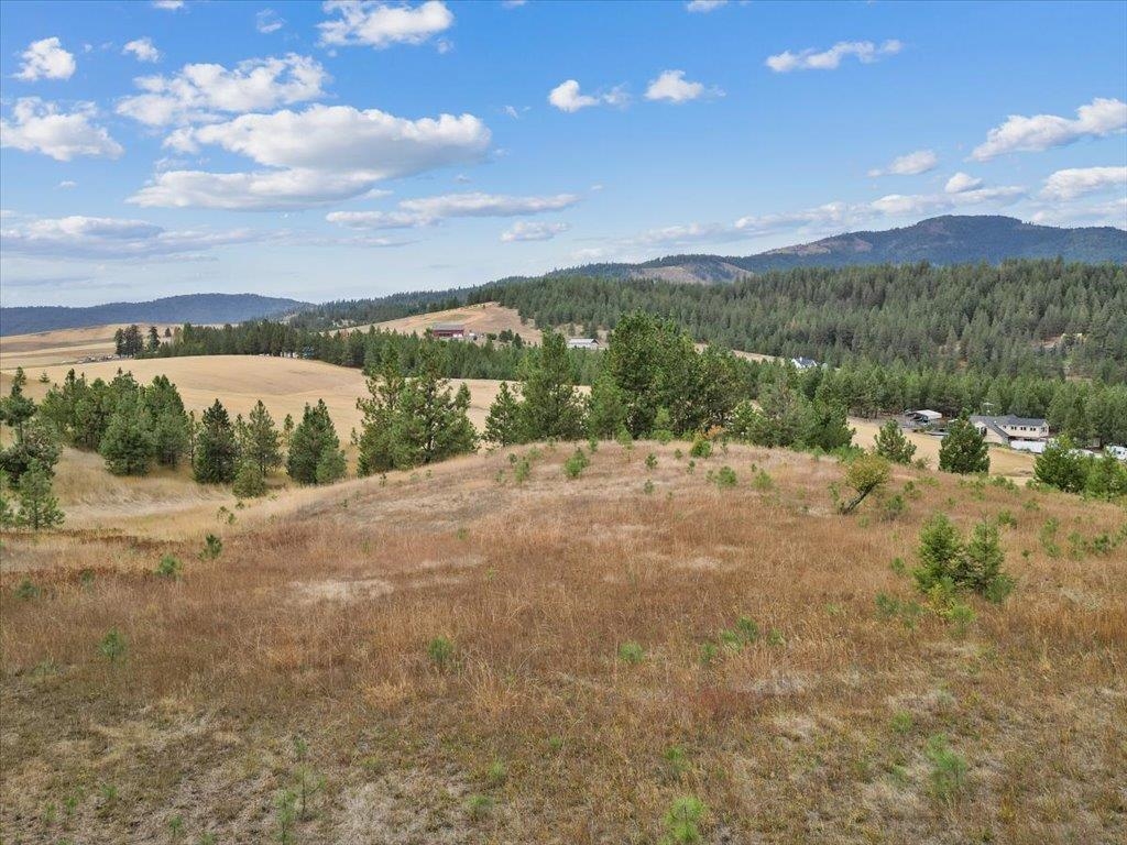 000 E Horton Rd - Photo 11