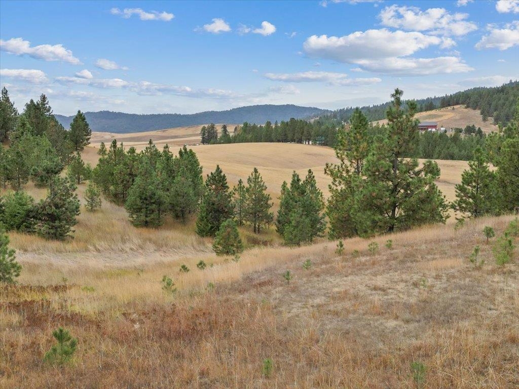 000 E Horton Rd - Photo 12