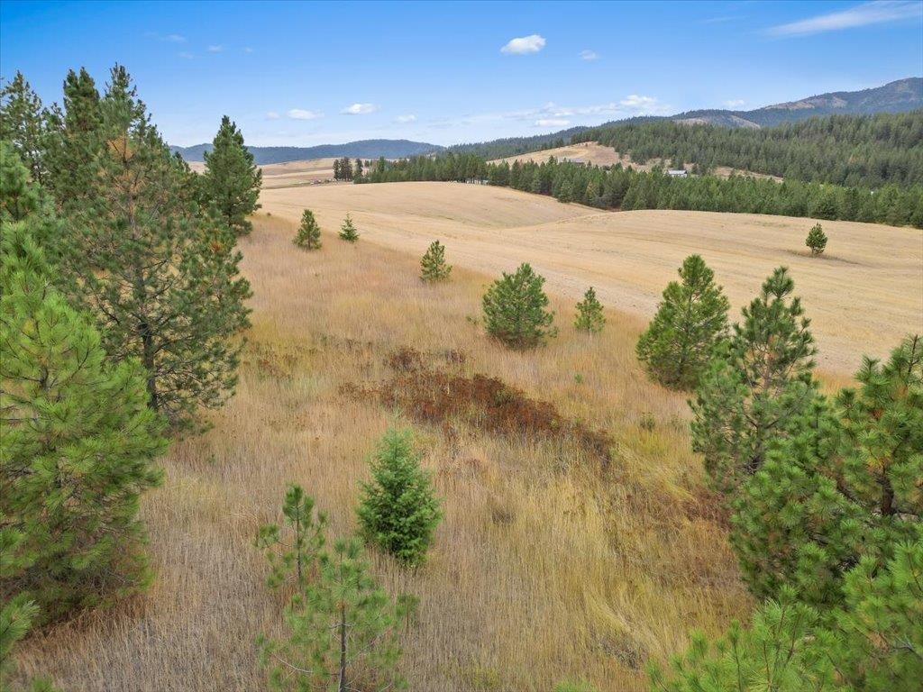 000 E Horton Rd - Photo 14