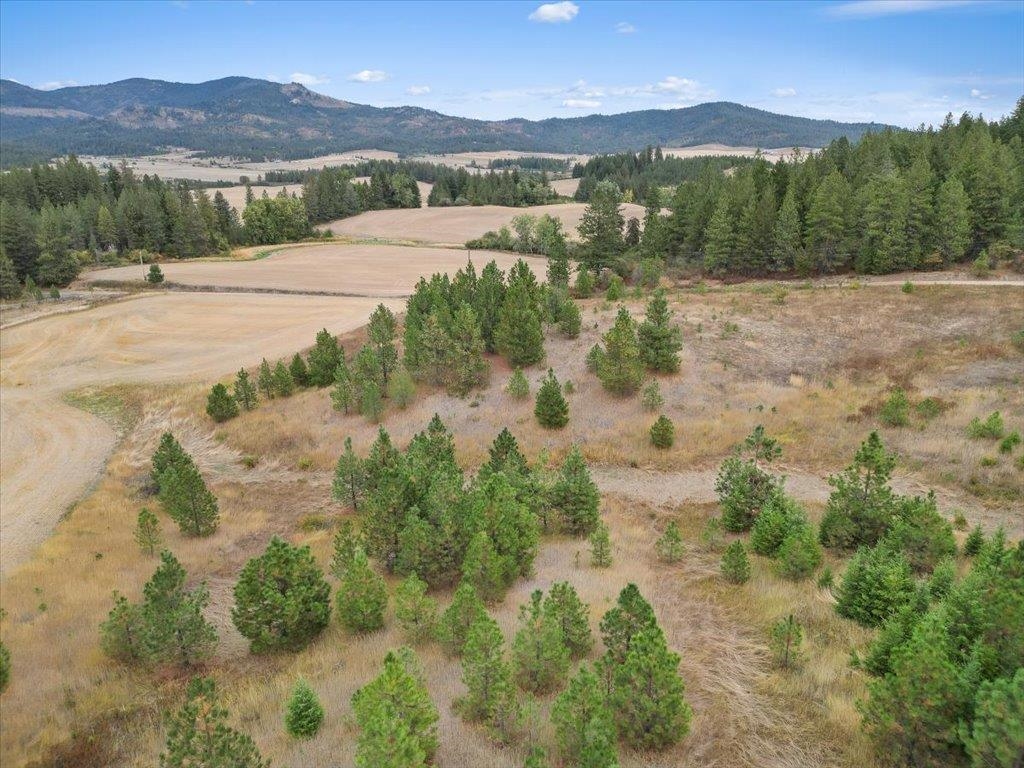 000 E Horton Rd - Photo 15