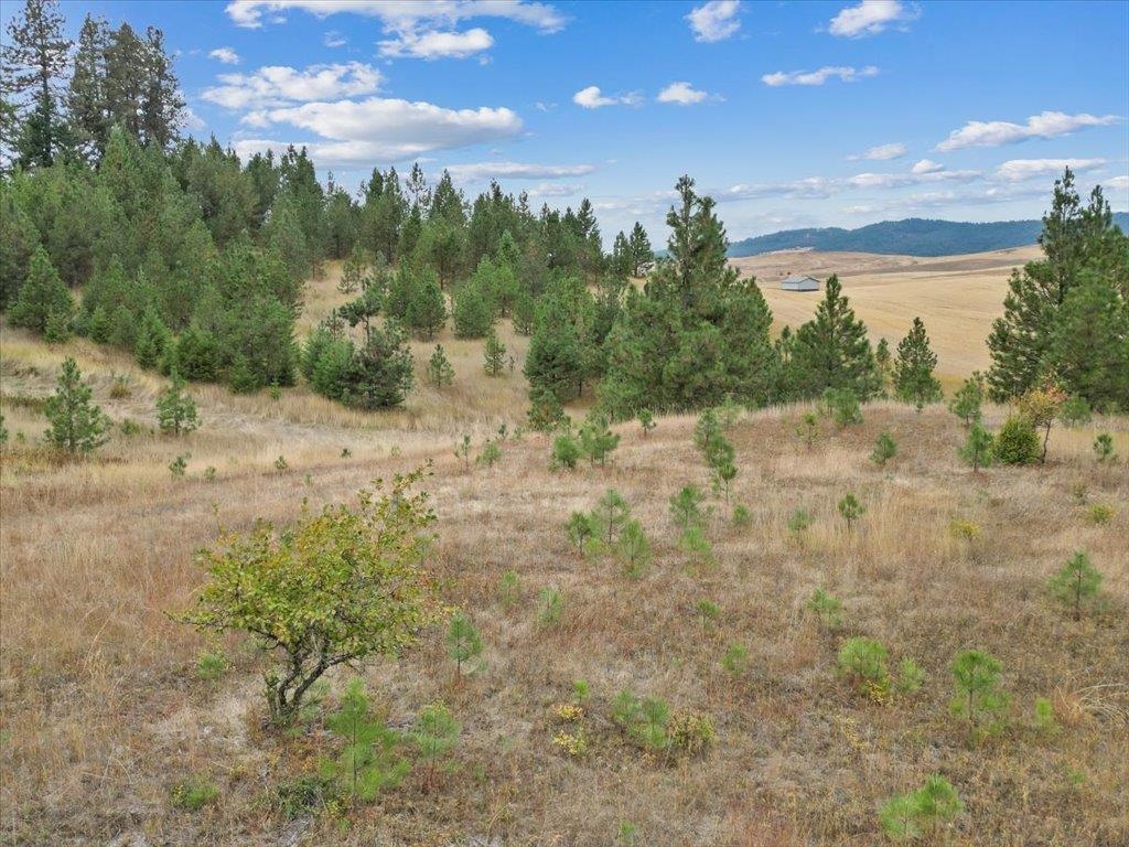 000 E Horton Rd - Photo 16