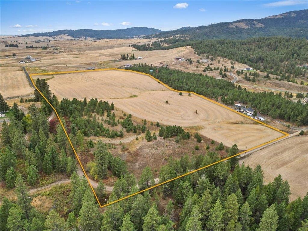 000 E Horton Rd - Photo 4
