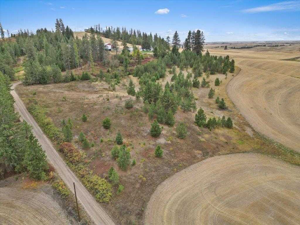 000 E Horton Rd - Photo 5
