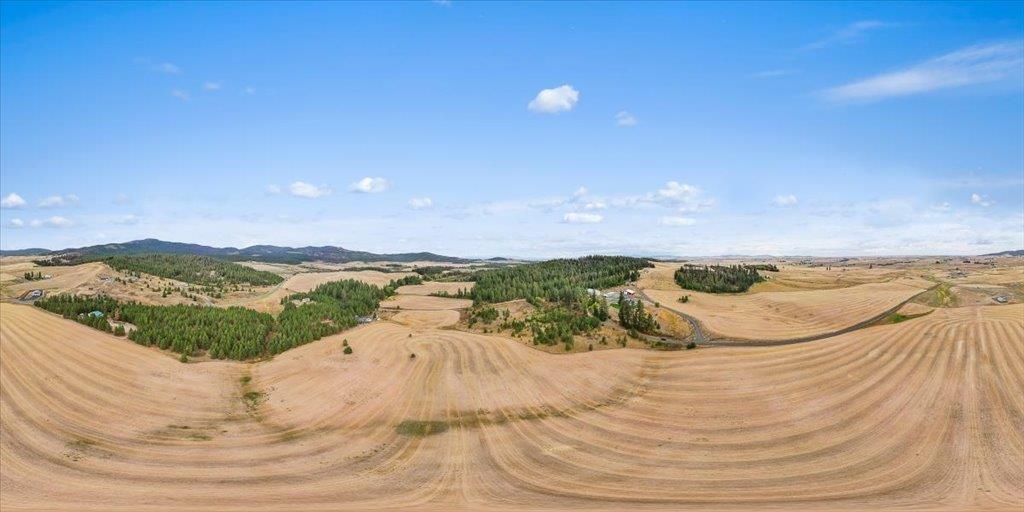 000 E Horton Rd - Photo 10