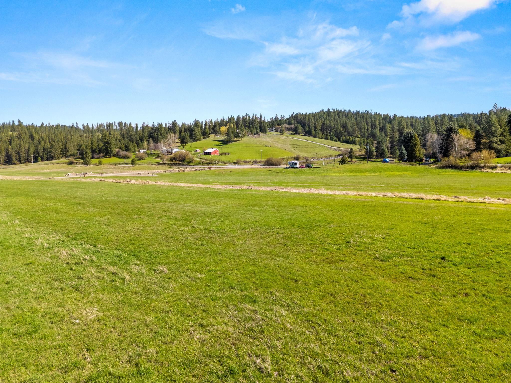 13199 N Forker Rd - Photo 15