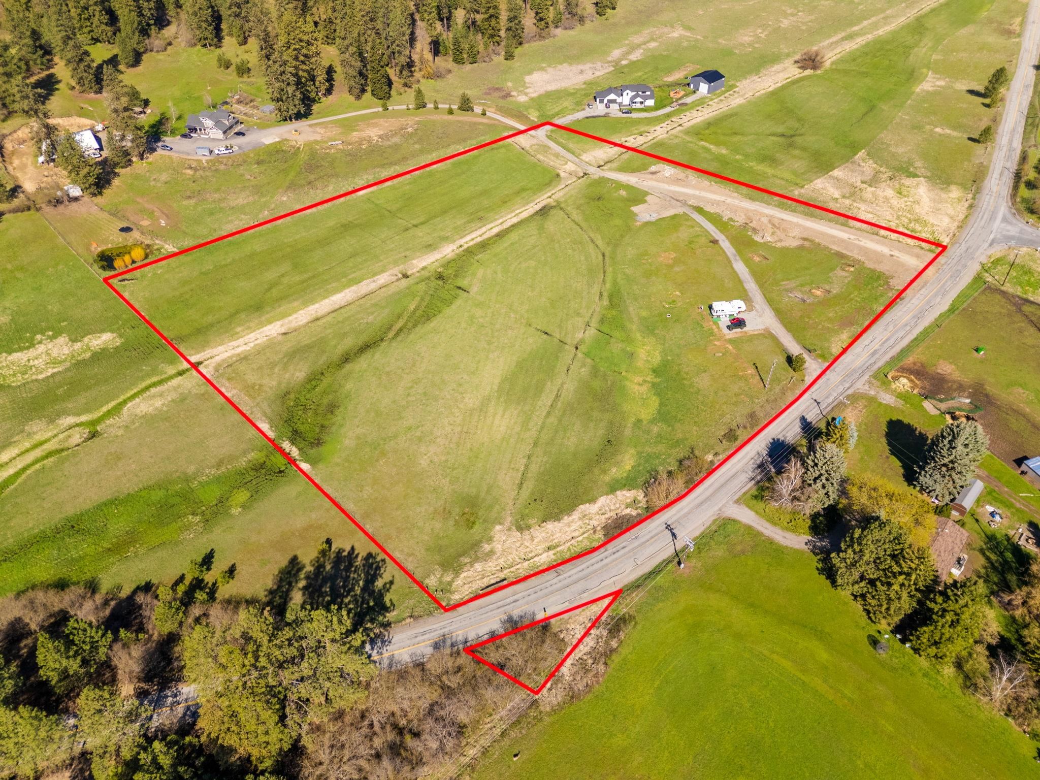 13199 N Forker Rd - Photo 8