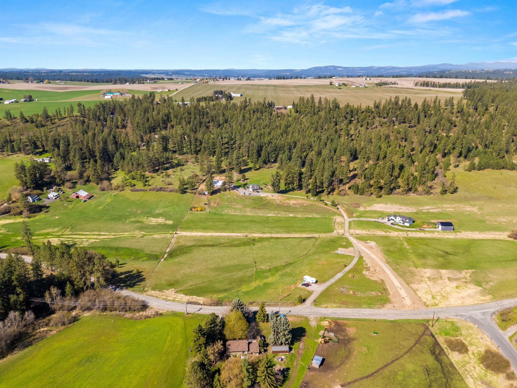 13199 N Forker Rd - Photo 9