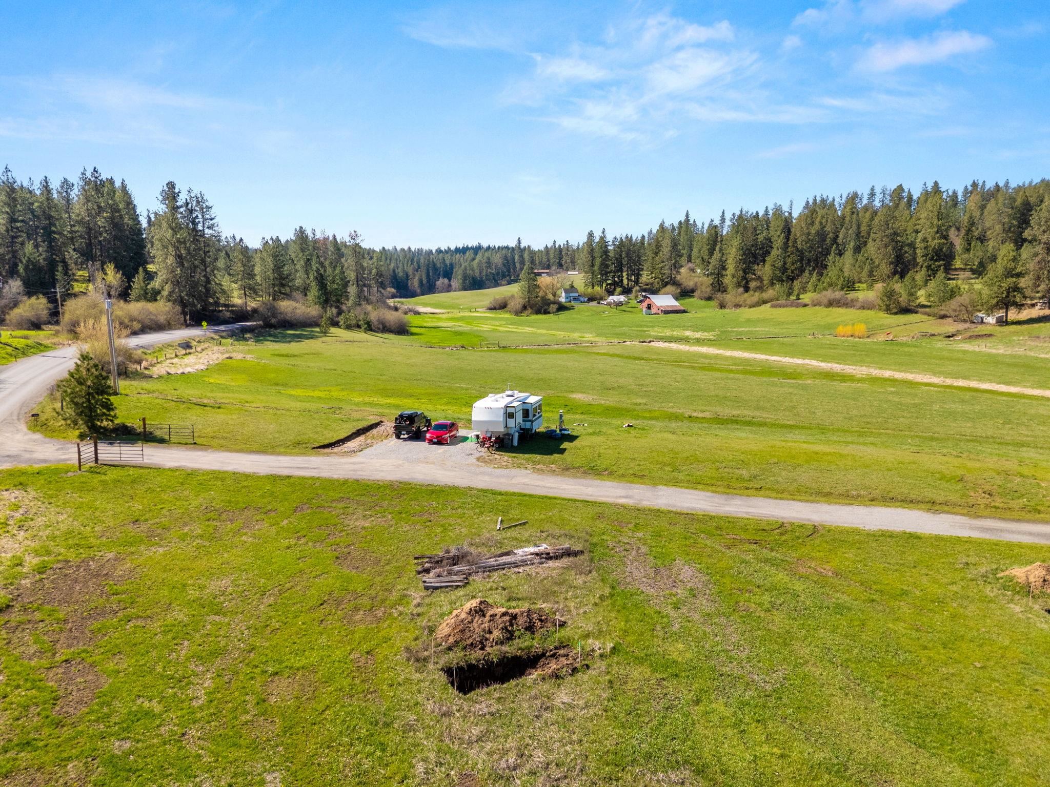 13199 N Forker Rd - Photo 10