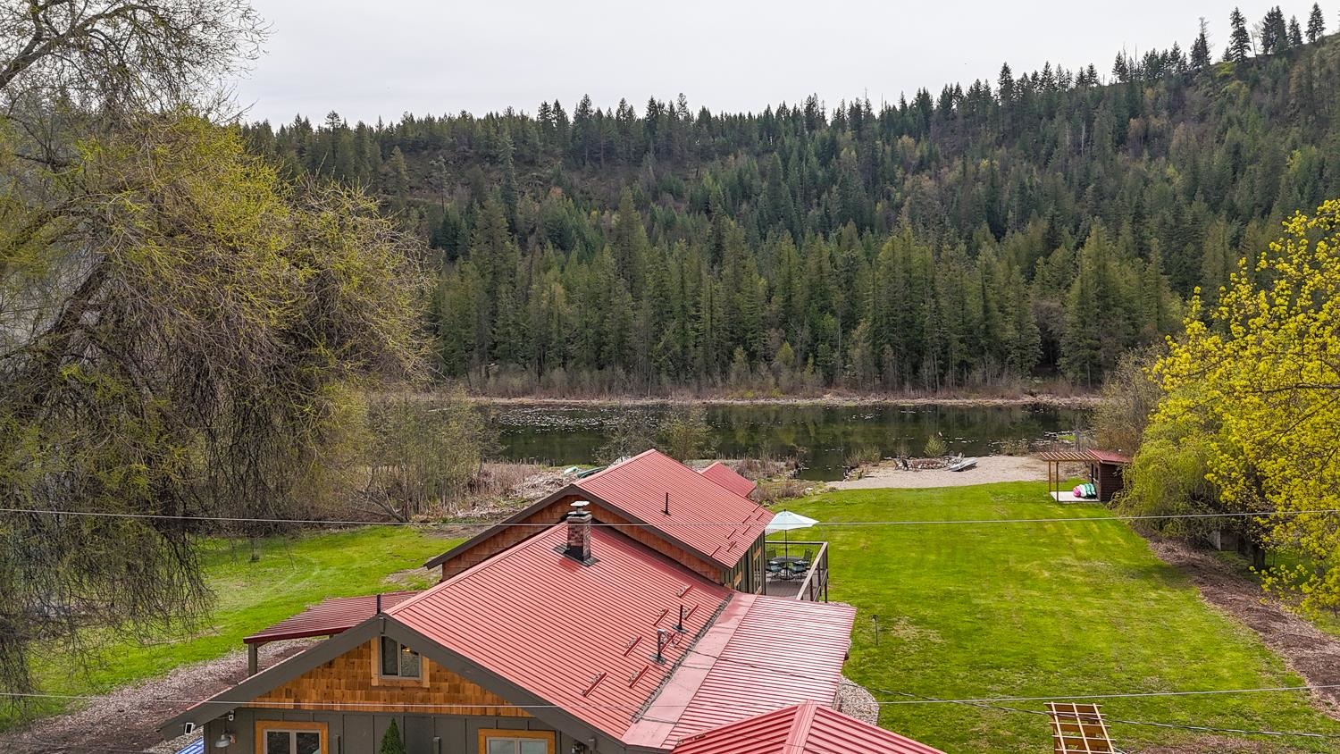 13 Terry Rd - Photo 1