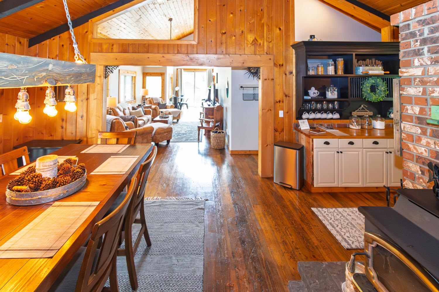 13 Terry Rd - Photo 11