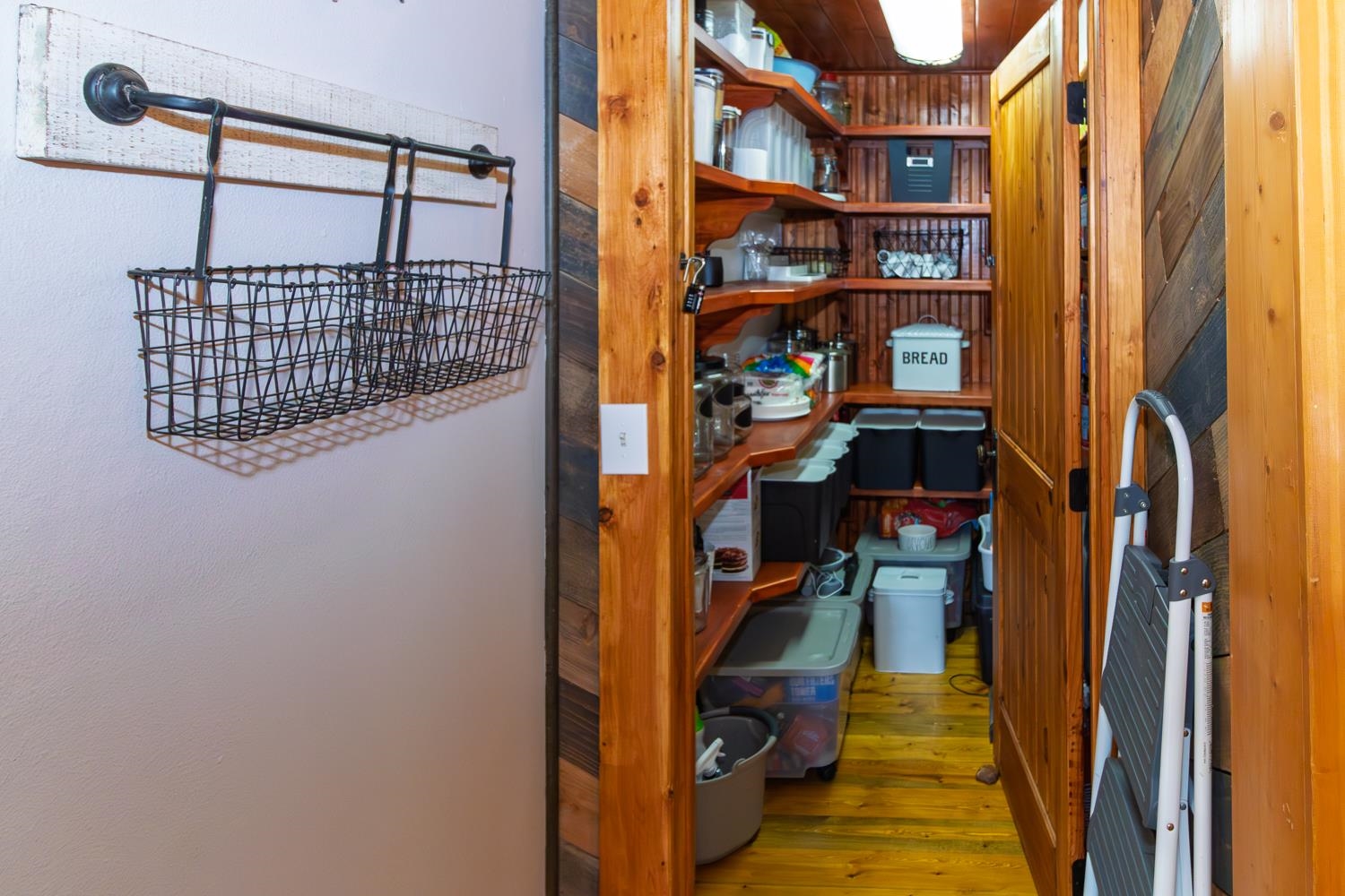 13 Terry Rd - Photo 12