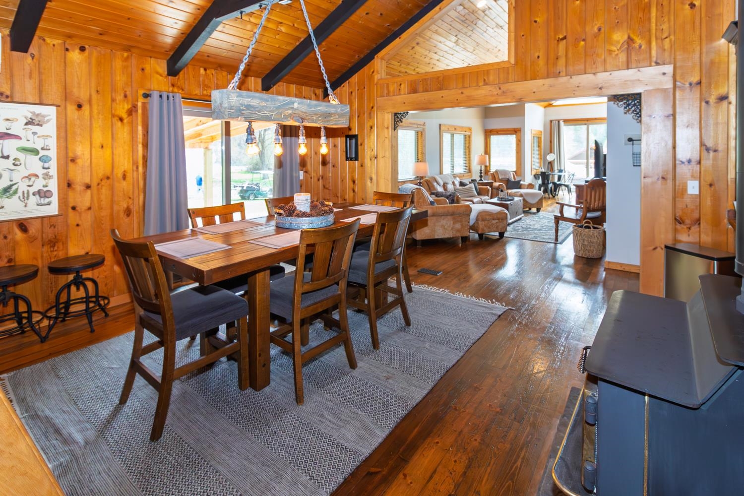 13 Terry Rd - Photo 13