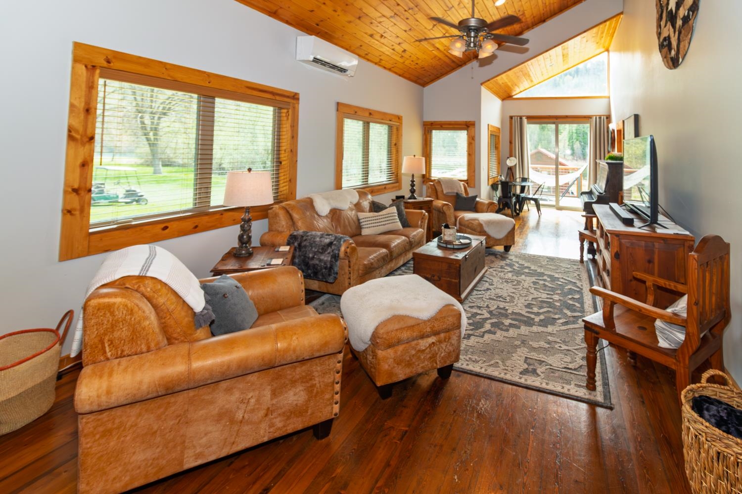 13 Terry Rd - Photo 14