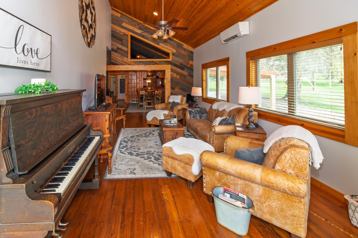 13 Terry Rd - Photo 15