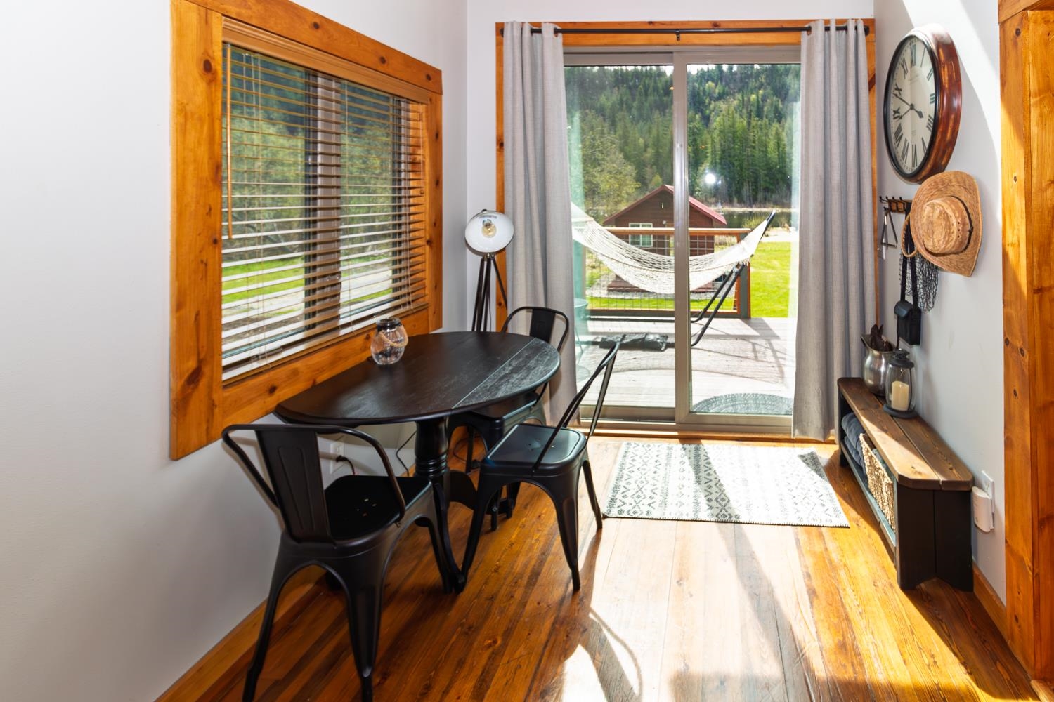 13 Terry Rd - Photo 16