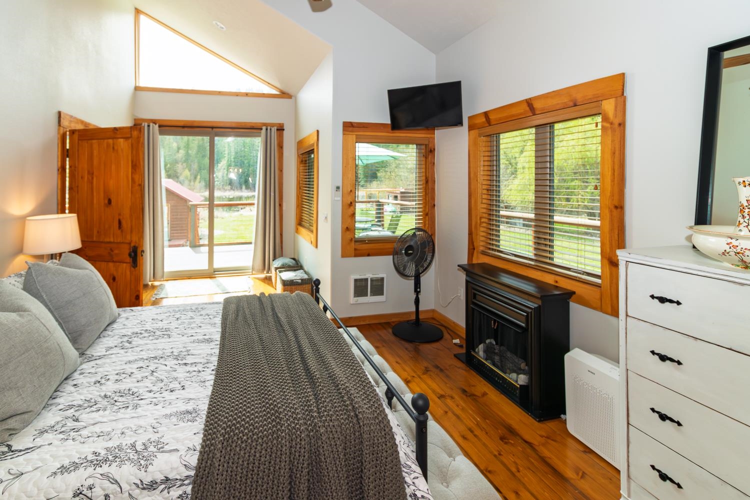 13 Terry Rd - Photo 17
