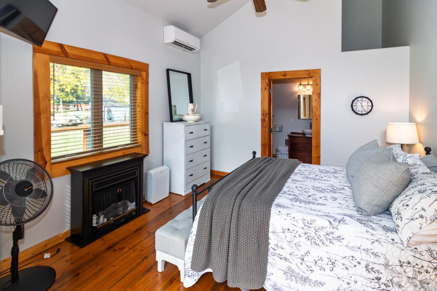 13 Terry Rd - Photo 18