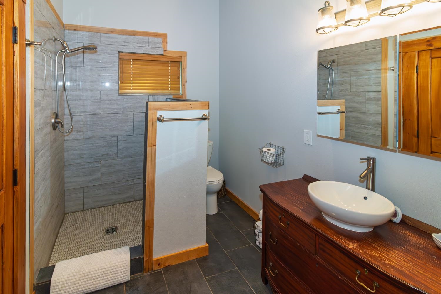 13 Terry Rd - Photo 19