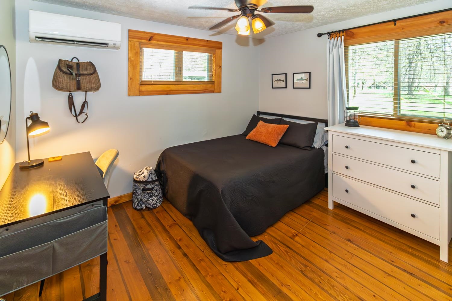 13 Terry Rd - Photo 20