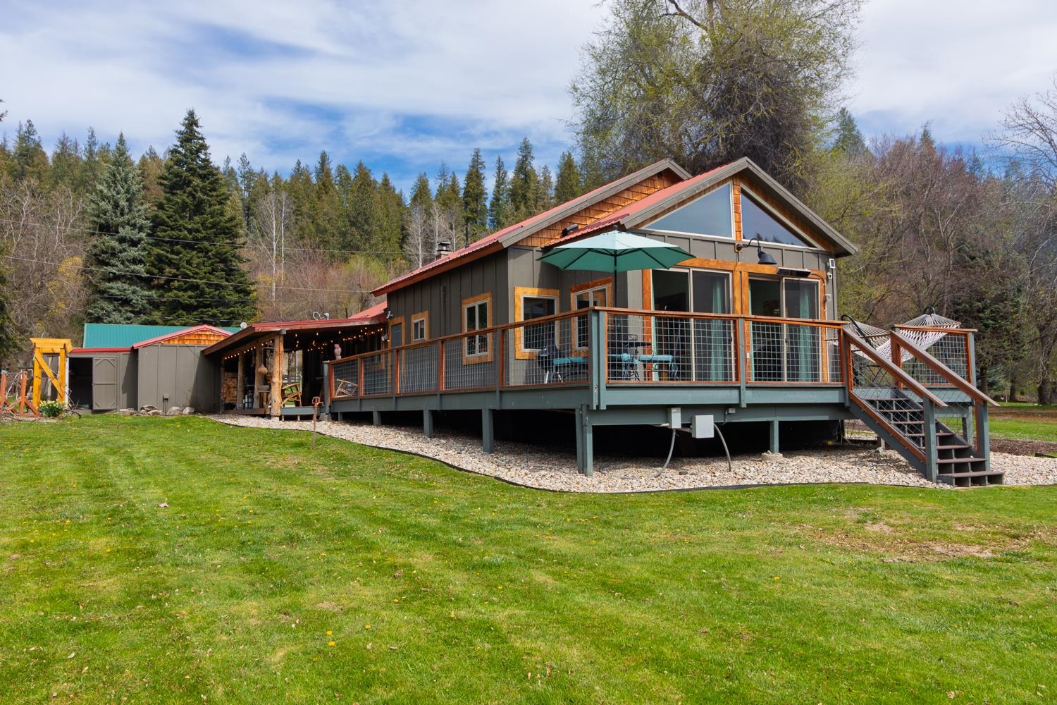 13 Terry Rd - Photo 3