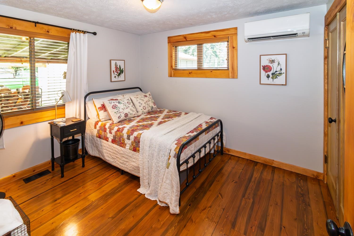 13 Terry Rd - Photo 21