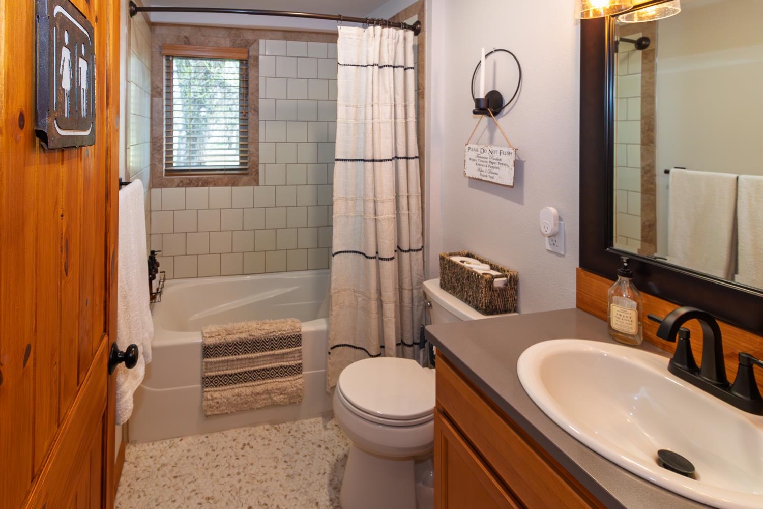 13 Terry Rd - Photo 22