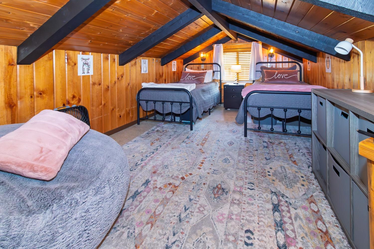 13 Terry Rd - Photo 23