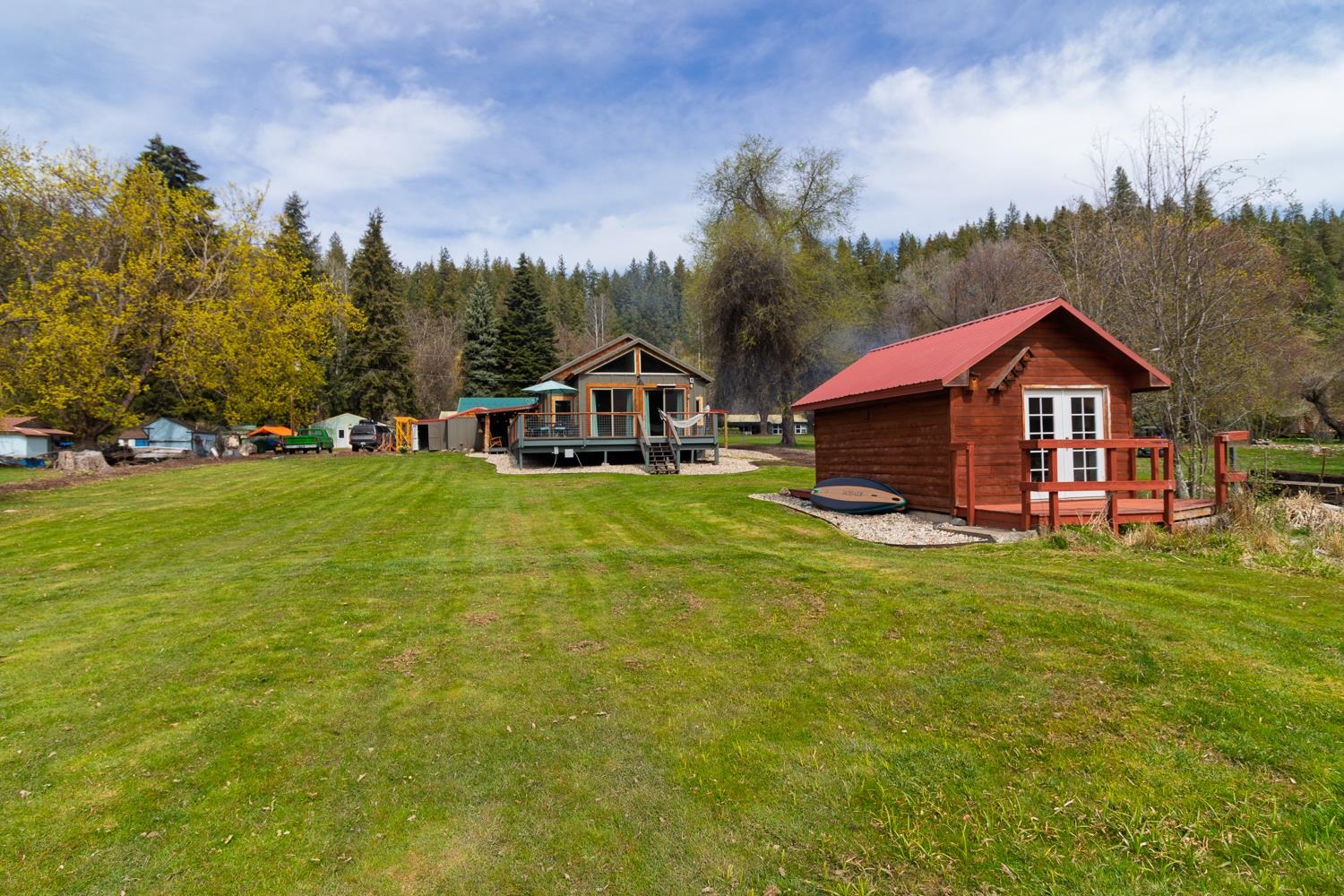 13 Terry Rd - Photo 25