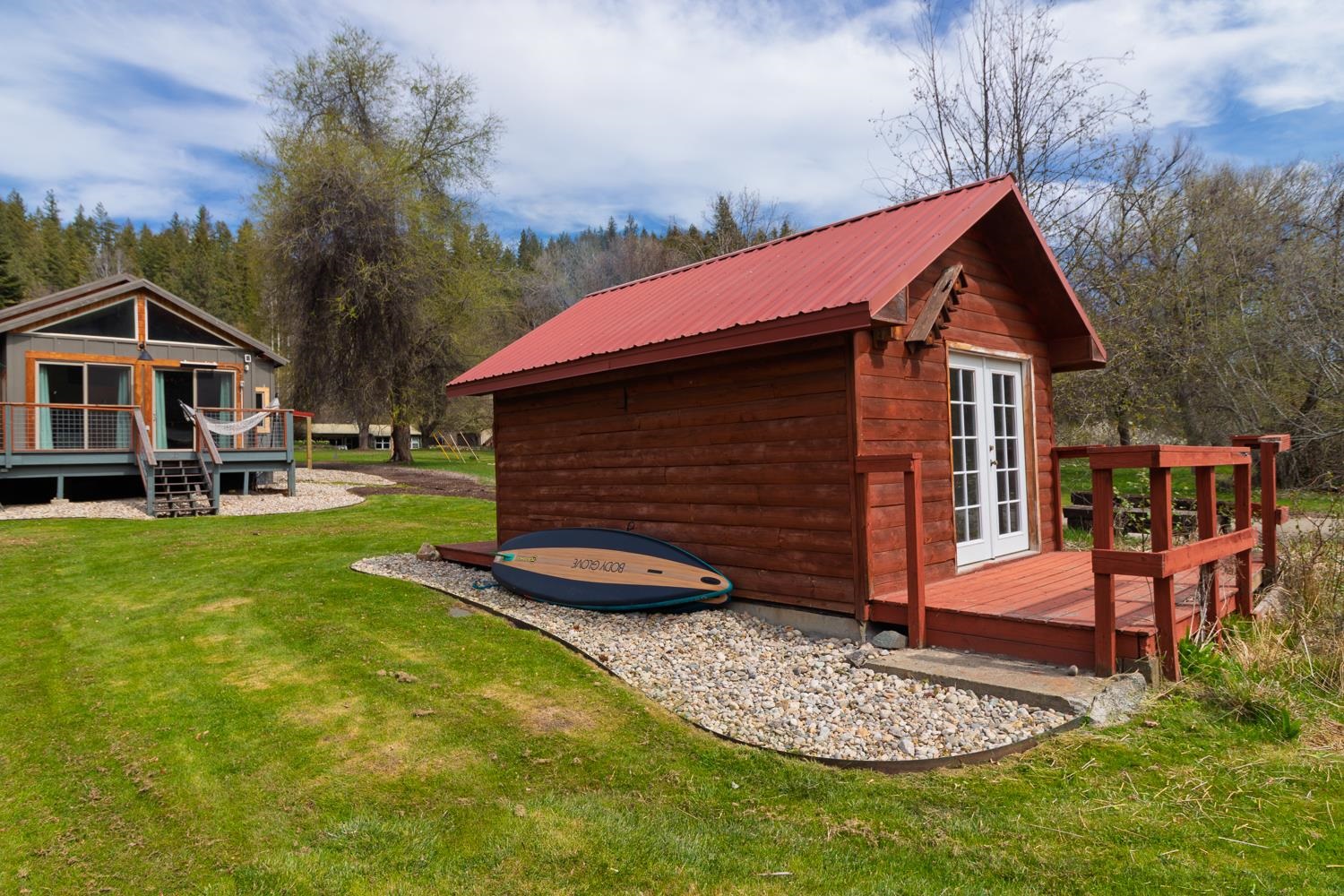 13 Terry Rd - Photo 26