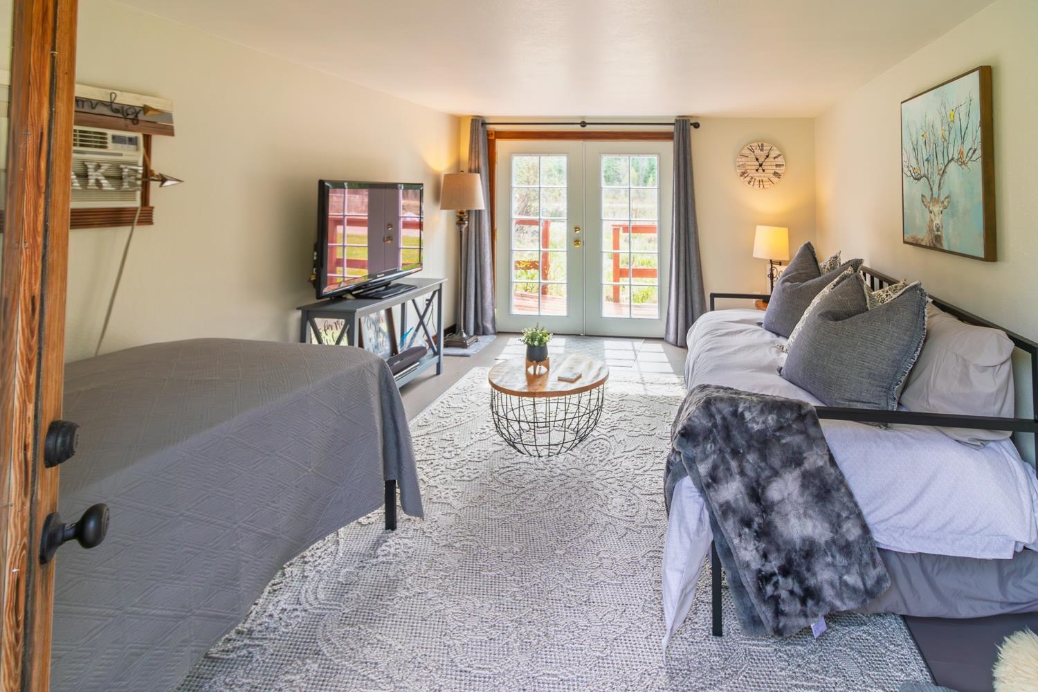 13 Terry Rd - Photo 27