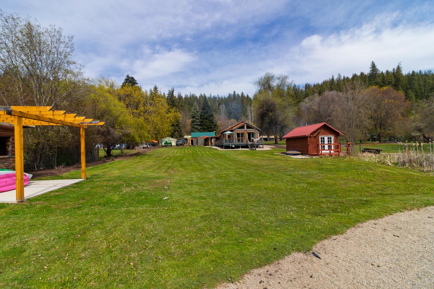 13 Terry Rd - Photo 28