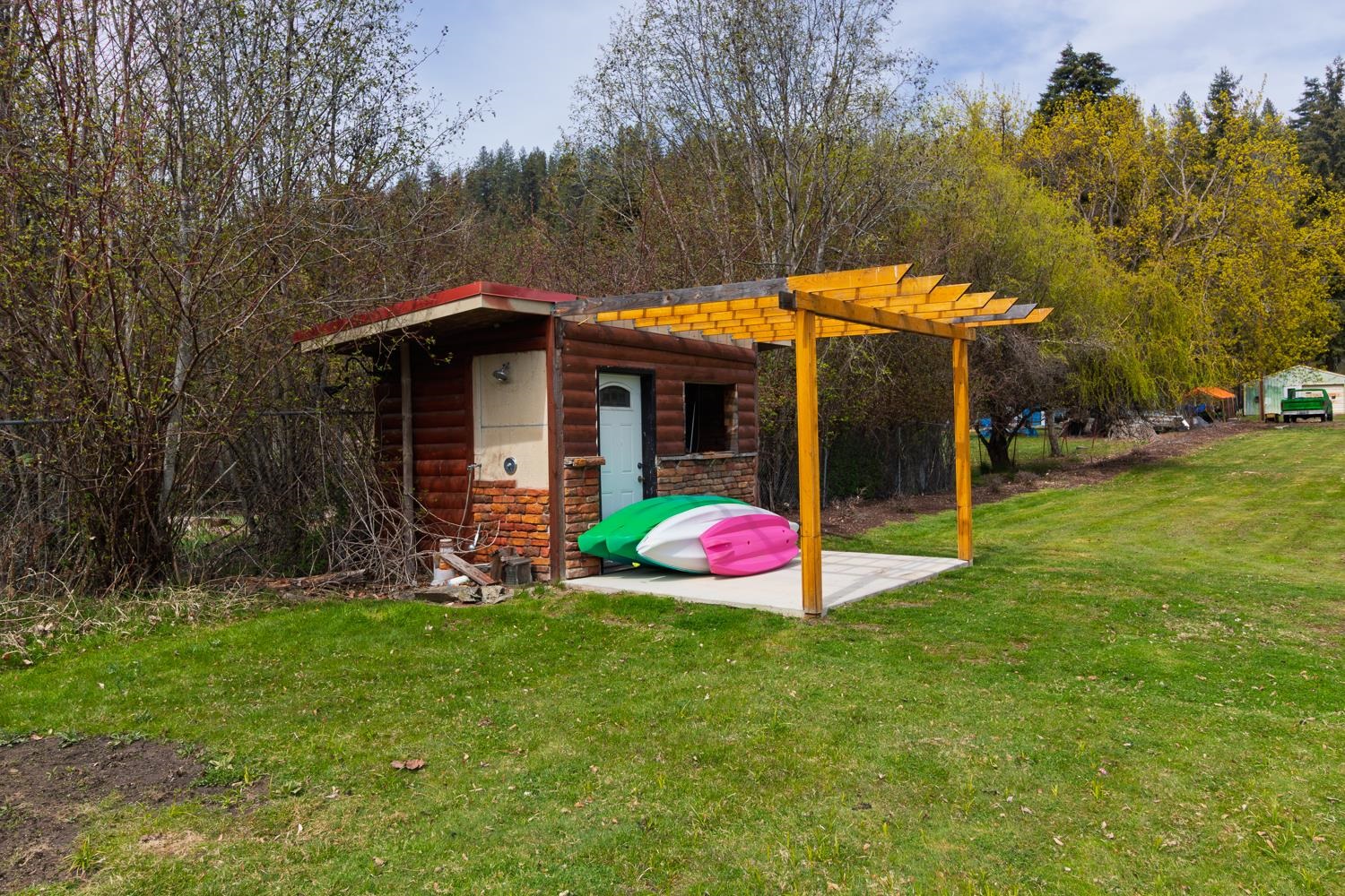 13 Terry Rd - Photo 29