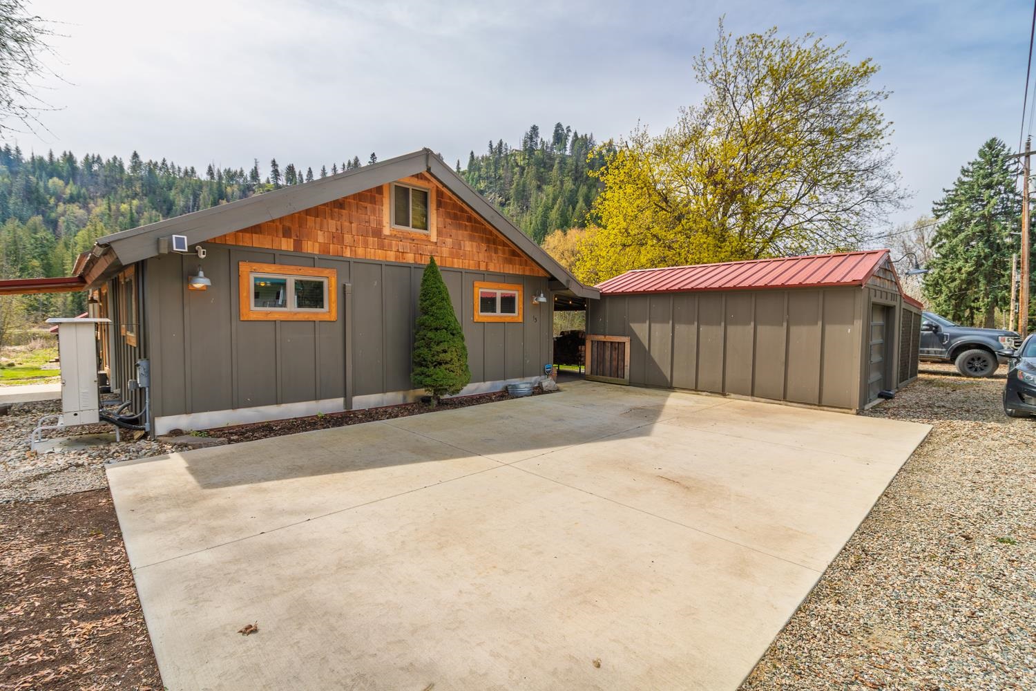 13 Terry Rd - Photo 4