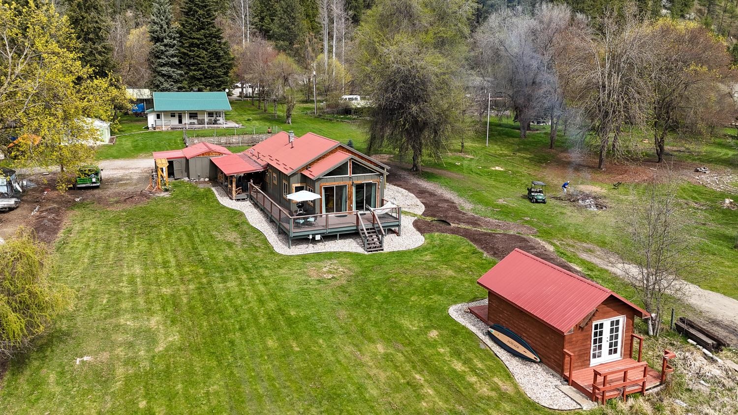 13 Terry Rd - Photo 33