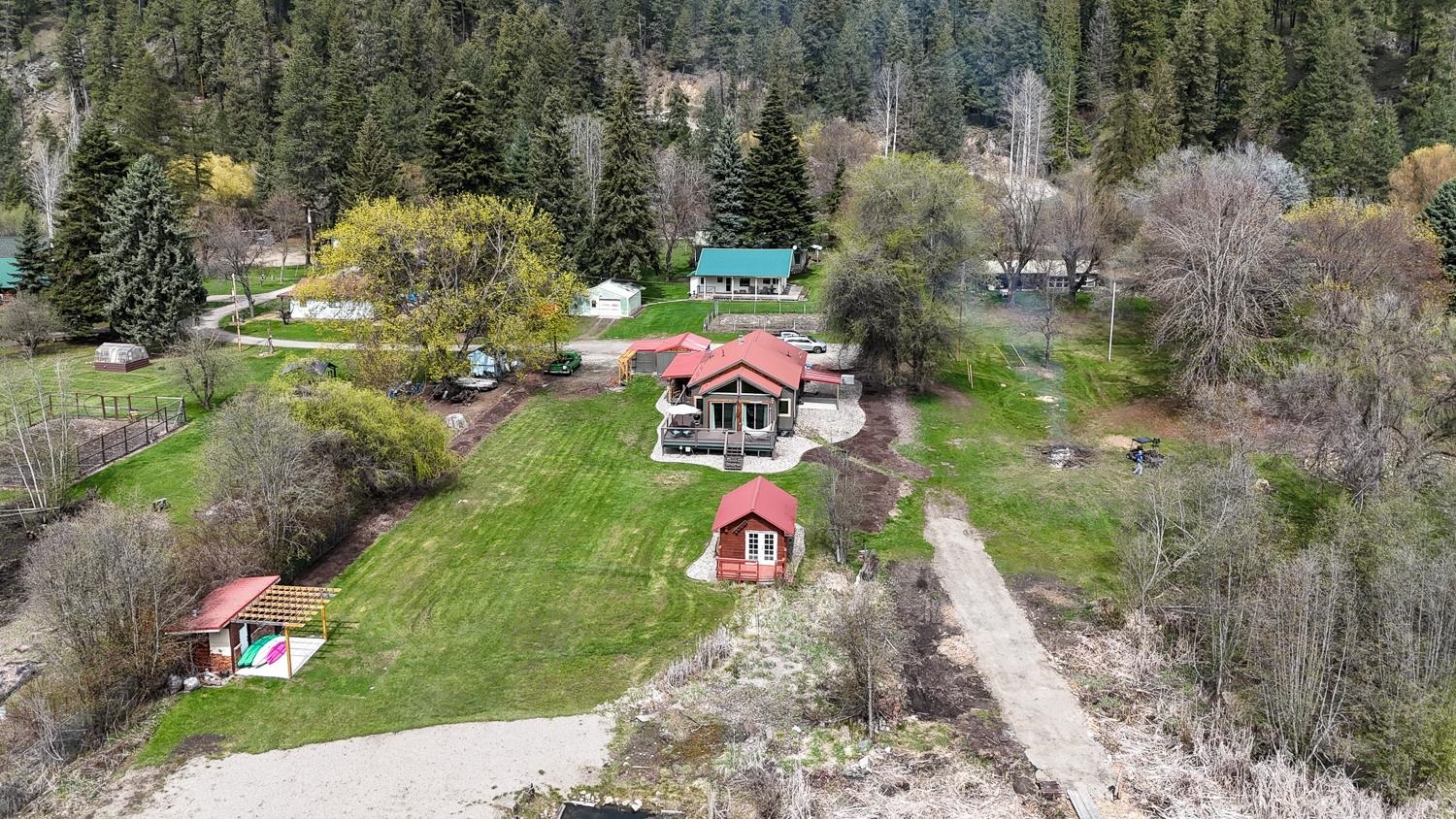 13 Terry Rd - Photo 34