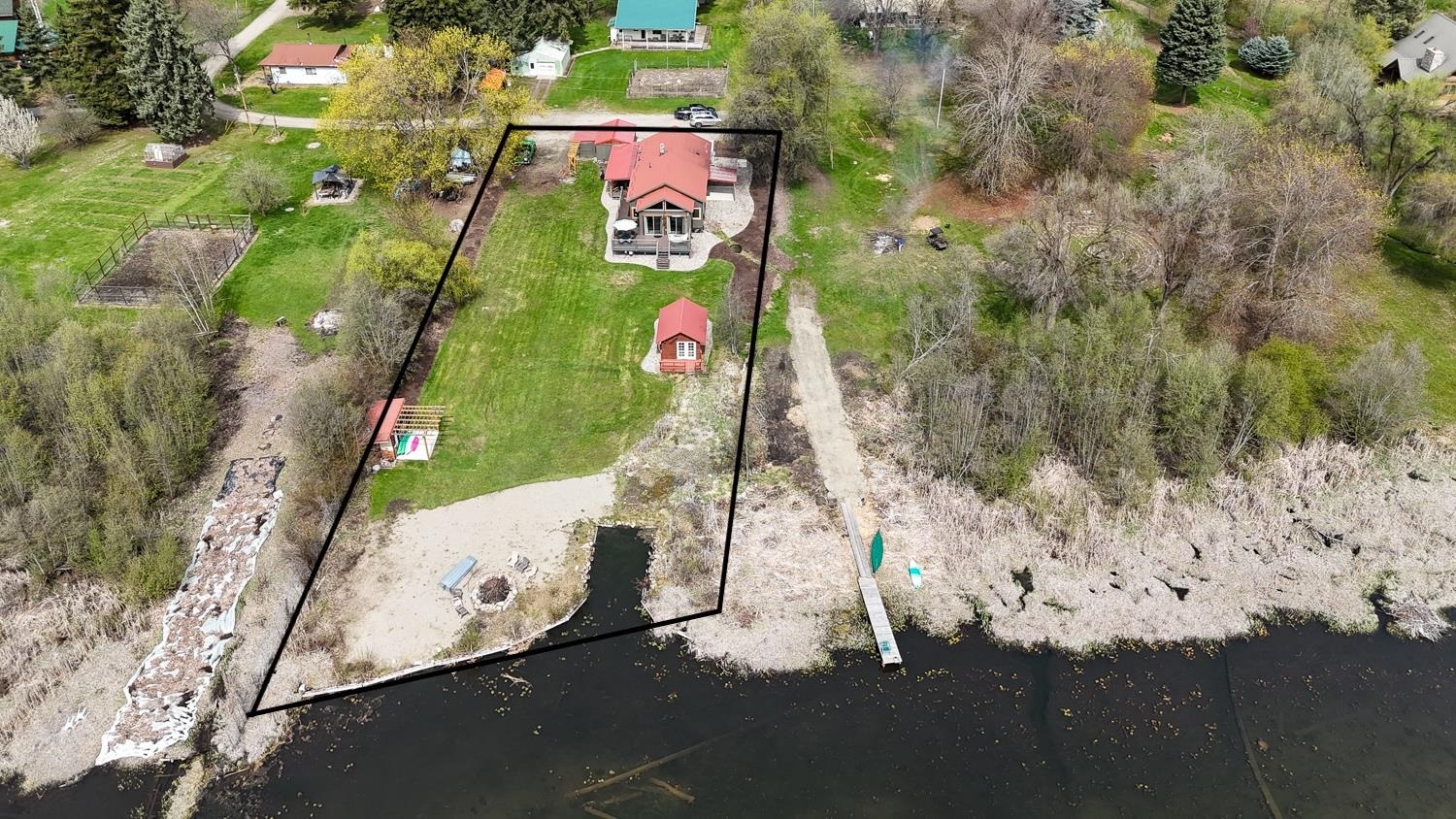 13 Terry Rd - Photo 38