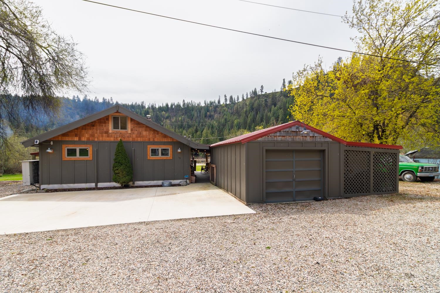 13 Terry Rd - Photo 40