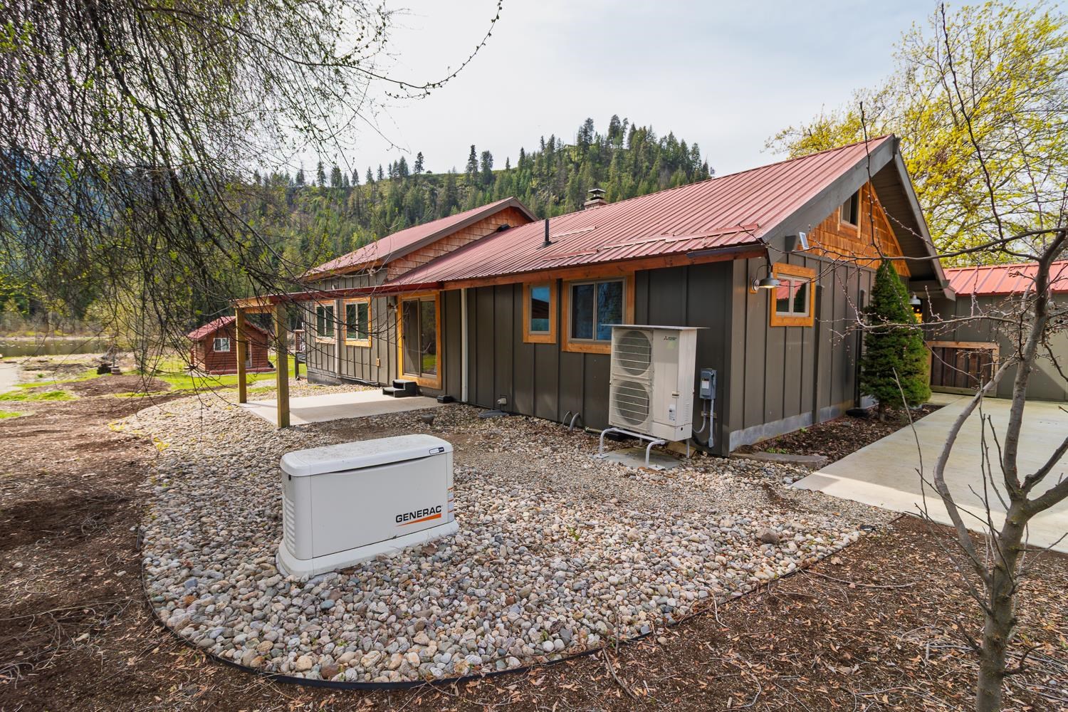 13 Terry Rd - Photo 41