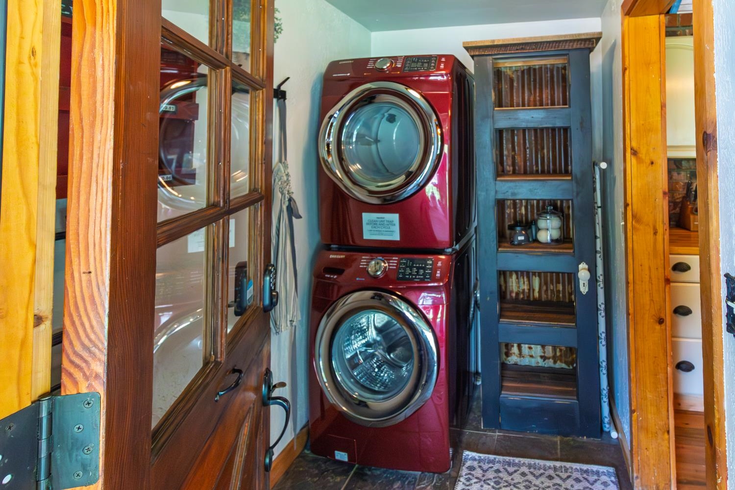 13 Terry Rd - Photo 6