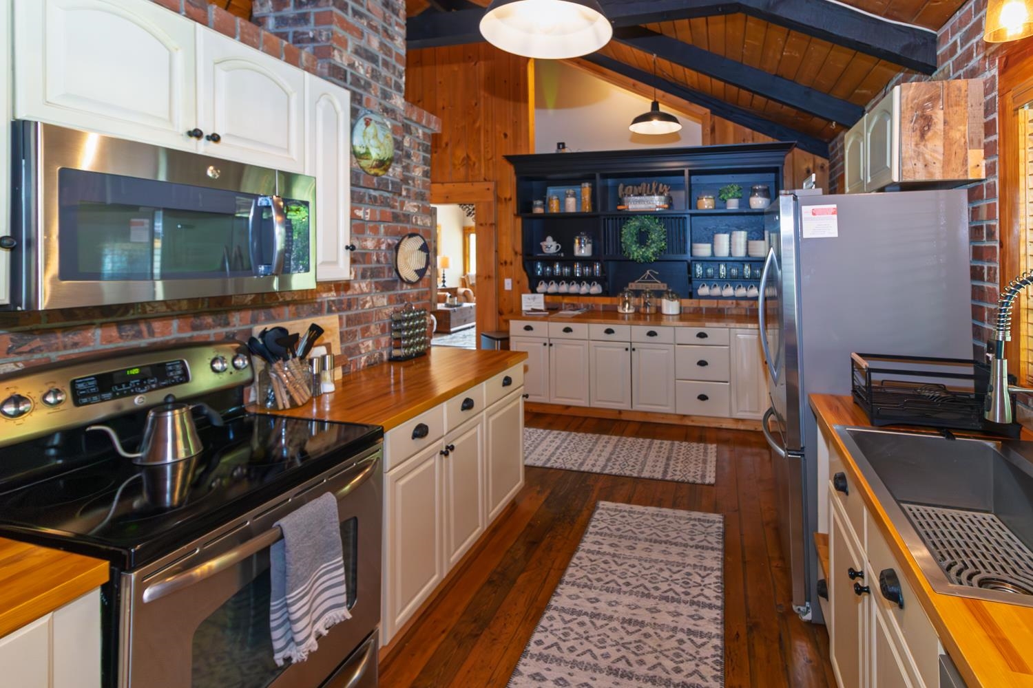 13 Terry Rd - Photo 7