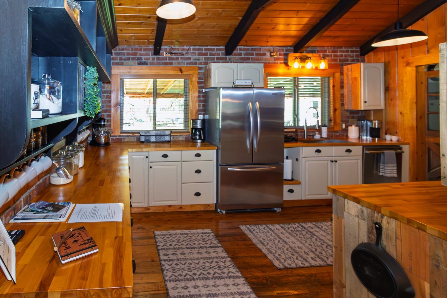 13 Terry Rd - Photo 8