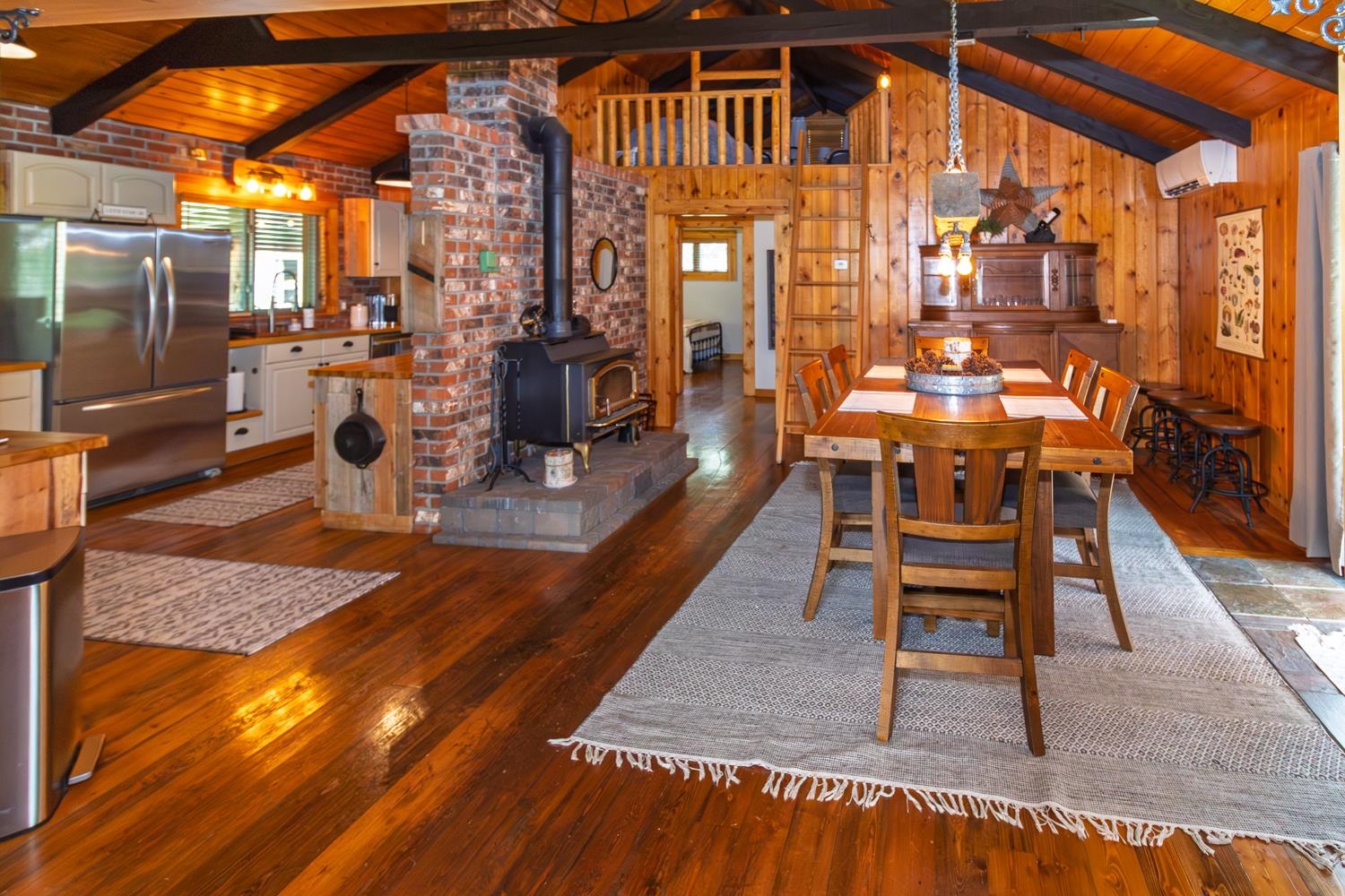 13 Terry Rd - Photo 9