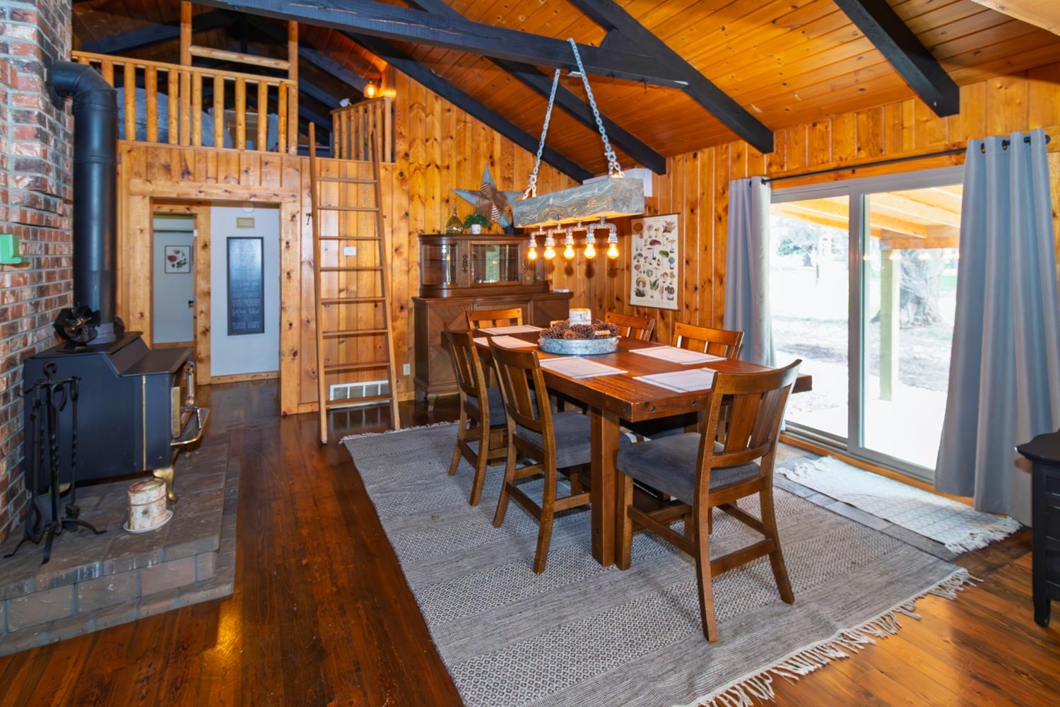 13 Terry Rd - Photo 10
