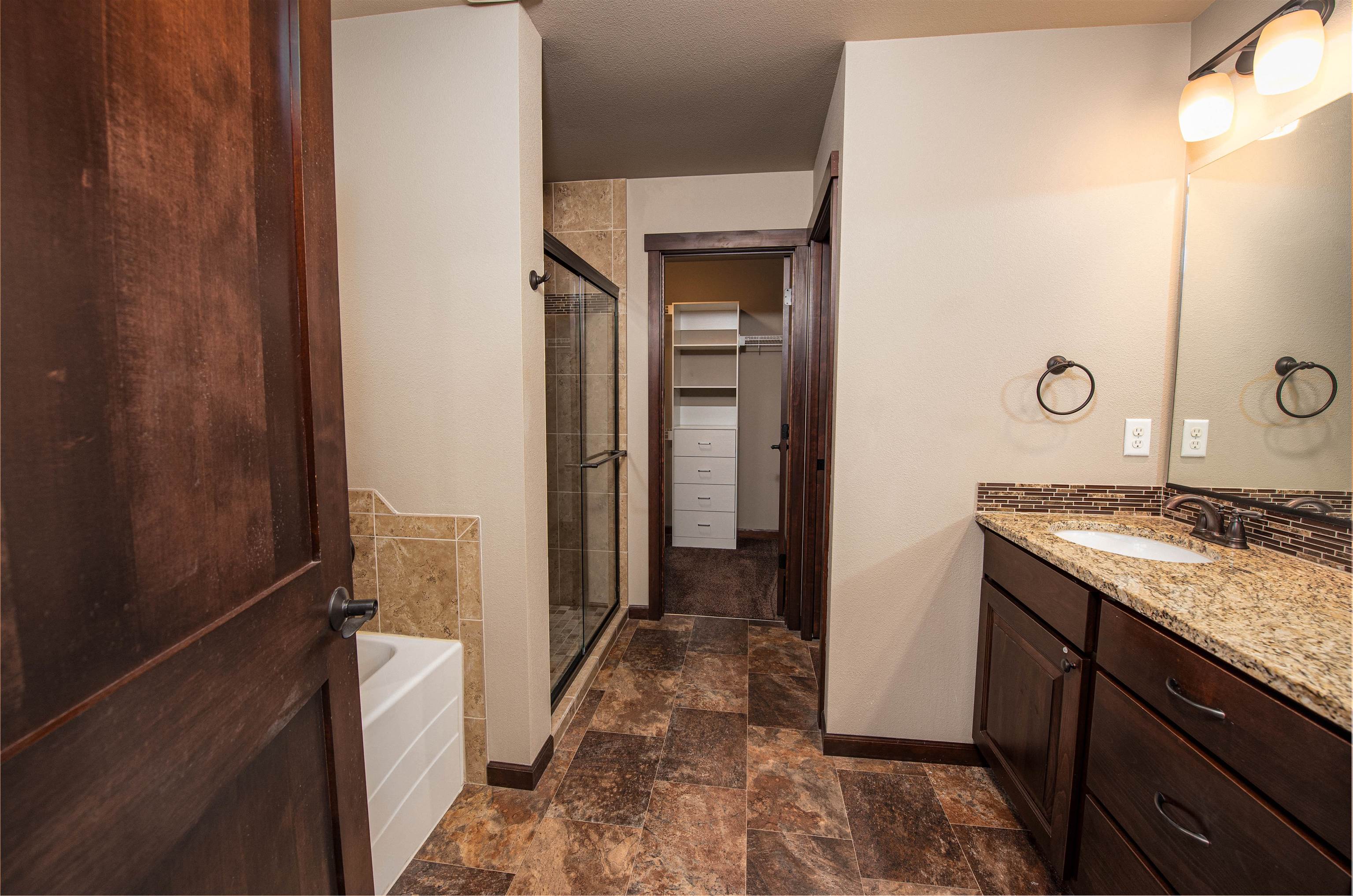 907 W SIENA PEAK Rd - Photo 11
