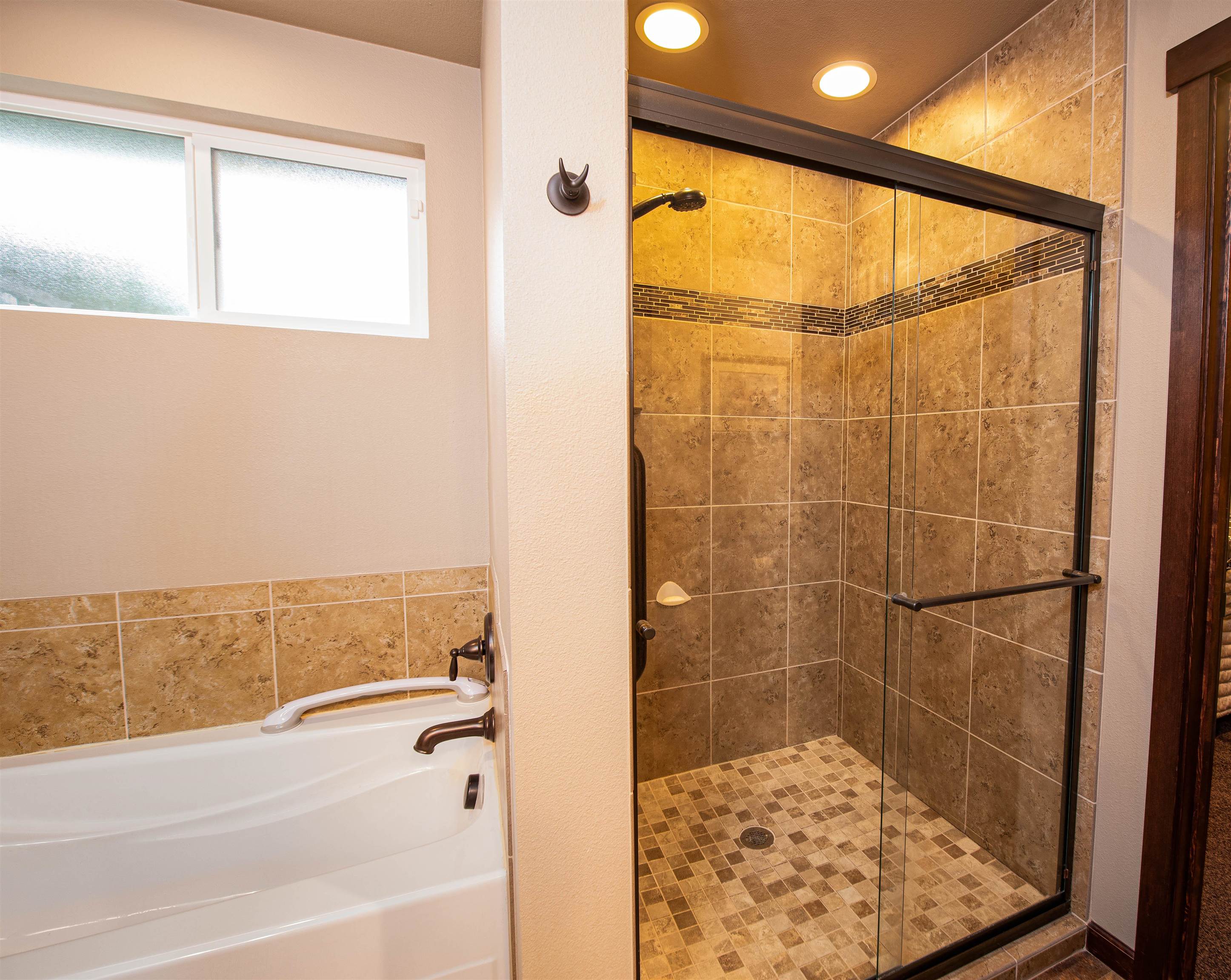 907 W SIENA PEAK Rd - Photo 12