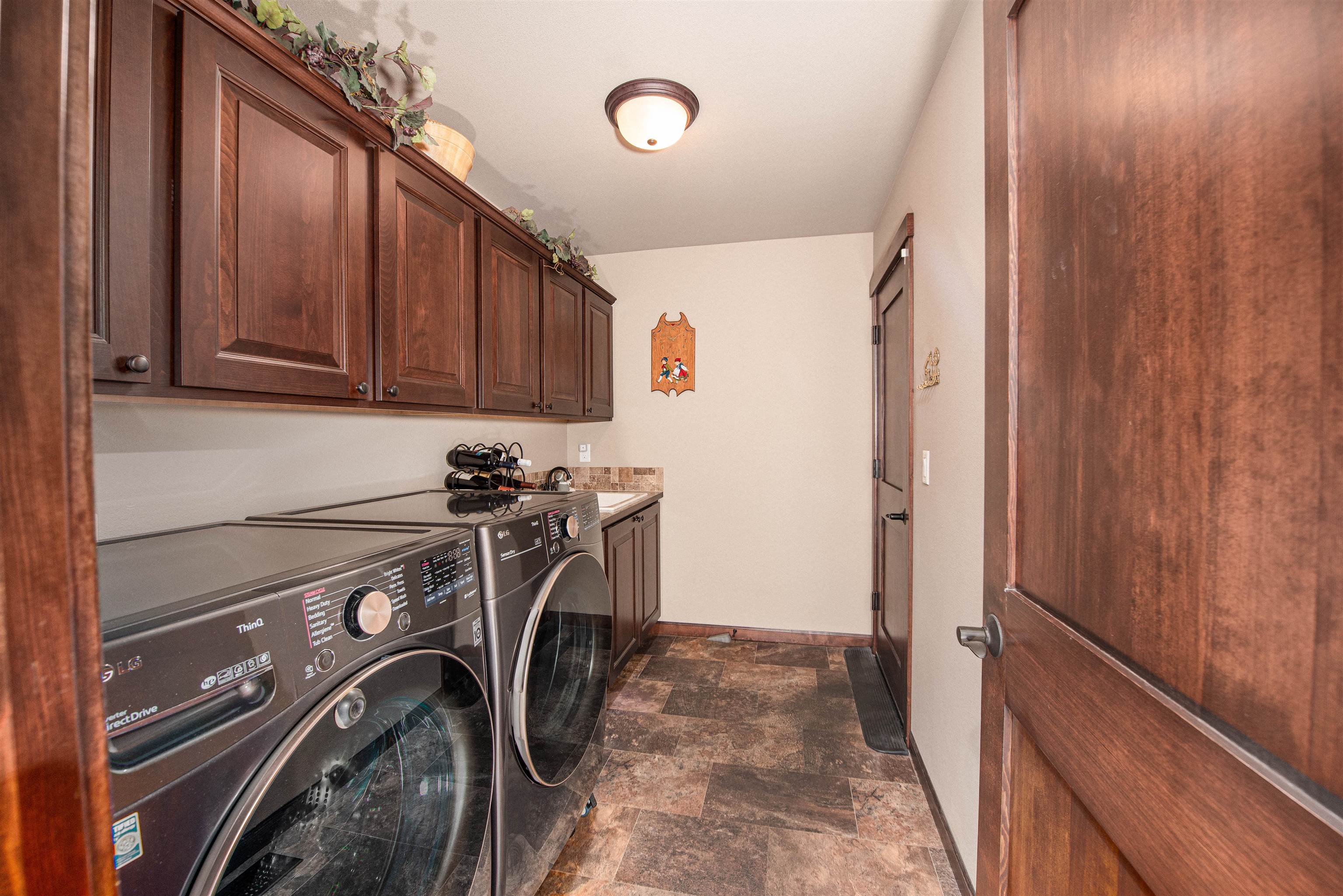 907 W SIENA PEAK Rd - Photo 13