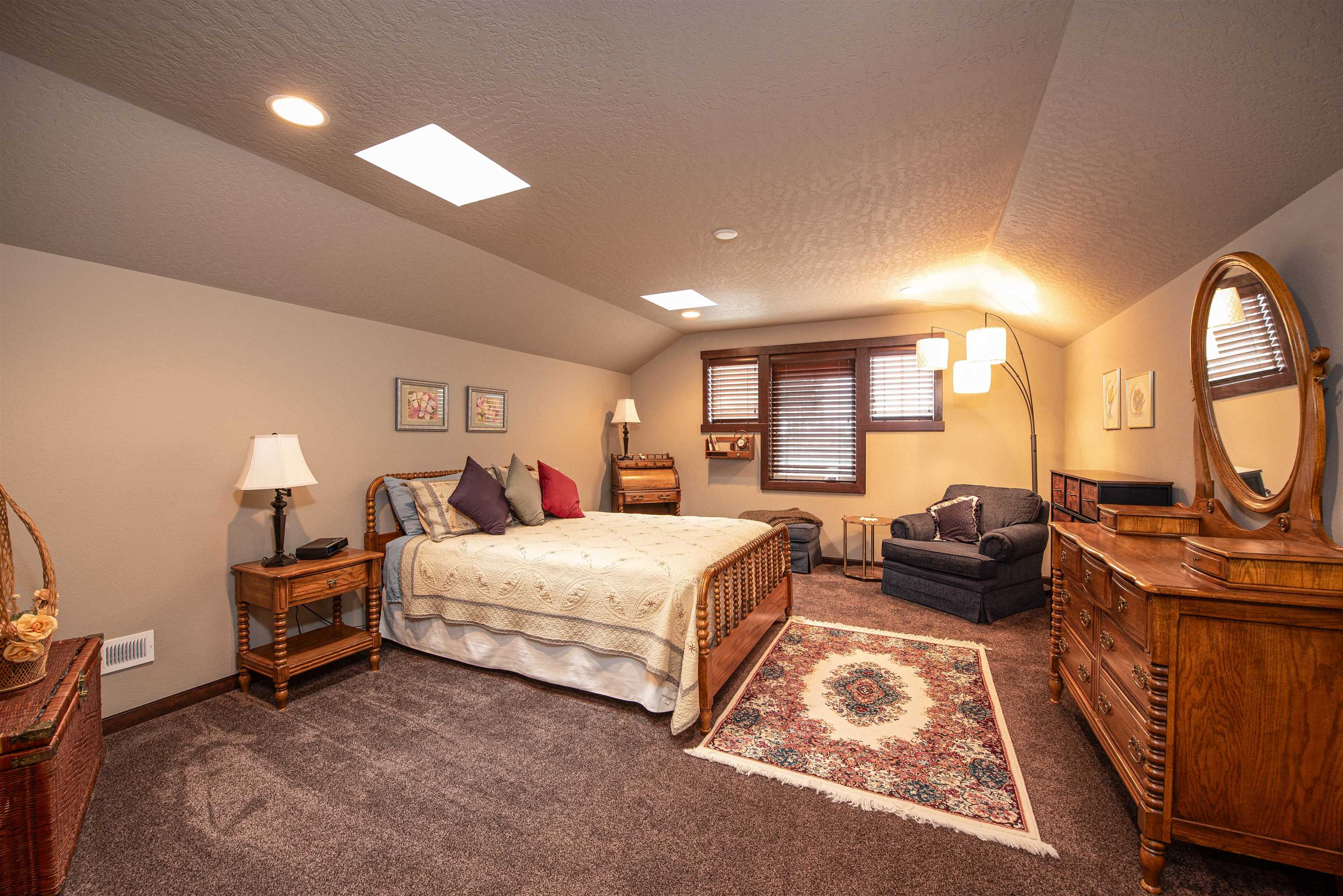 907 W SIENA PEAK Rd - Photo 14