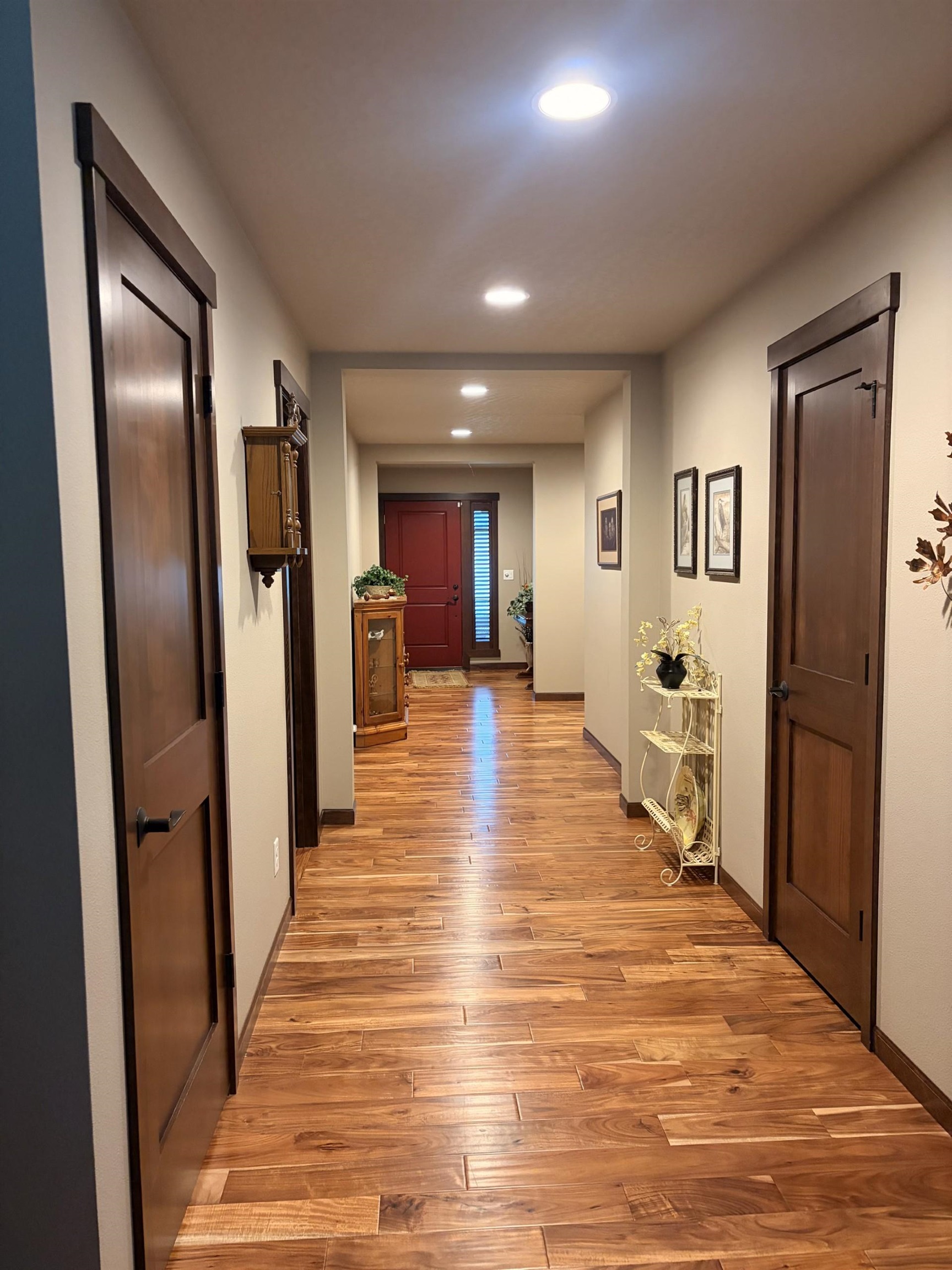 907 W SIENA PEAK Rd - Photo 16