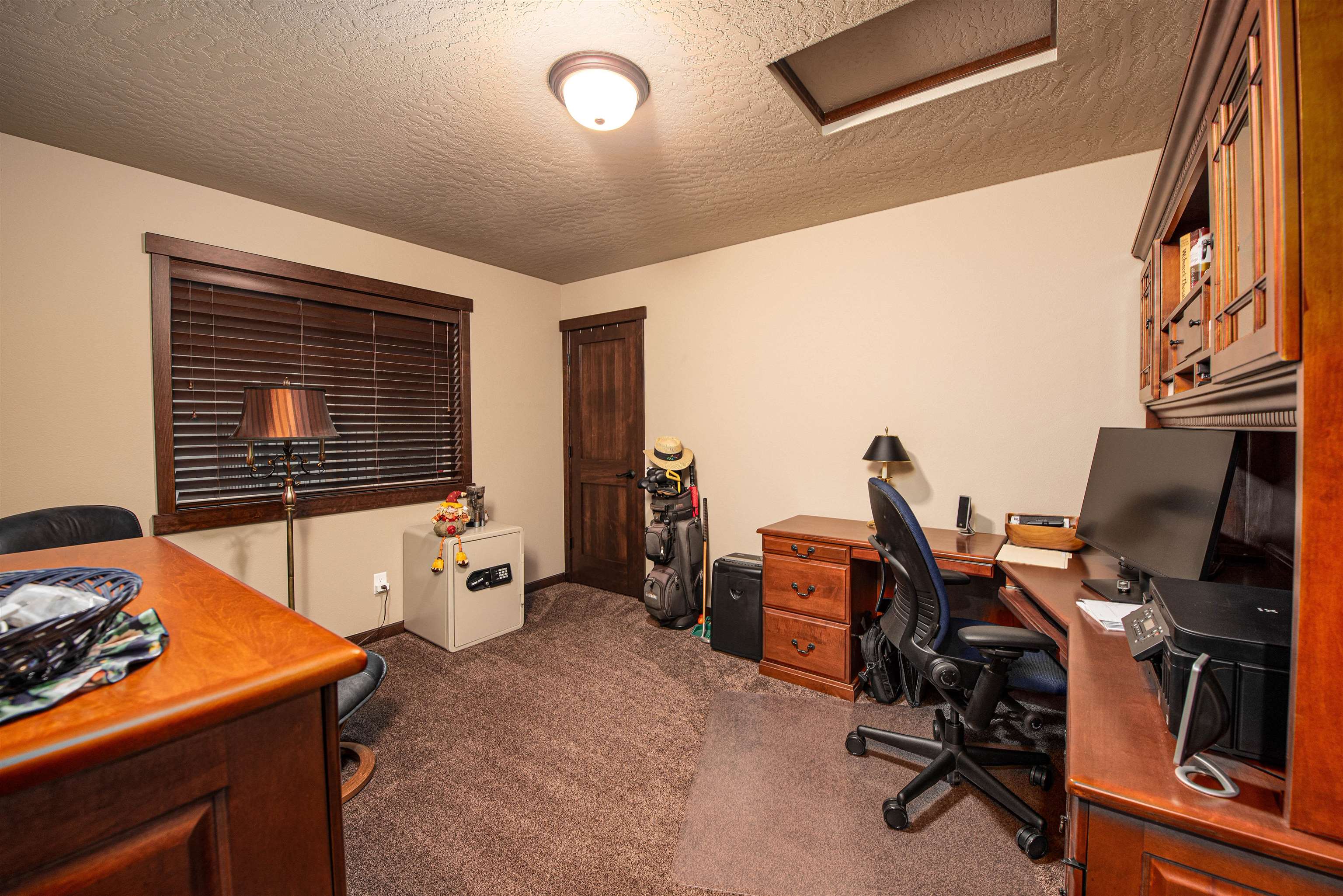 907 W SIENA PEAK Rd - Photo 17
